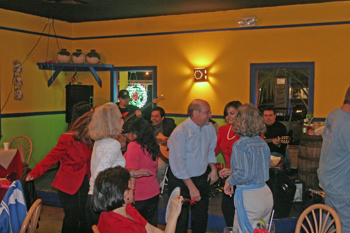 slideshow image